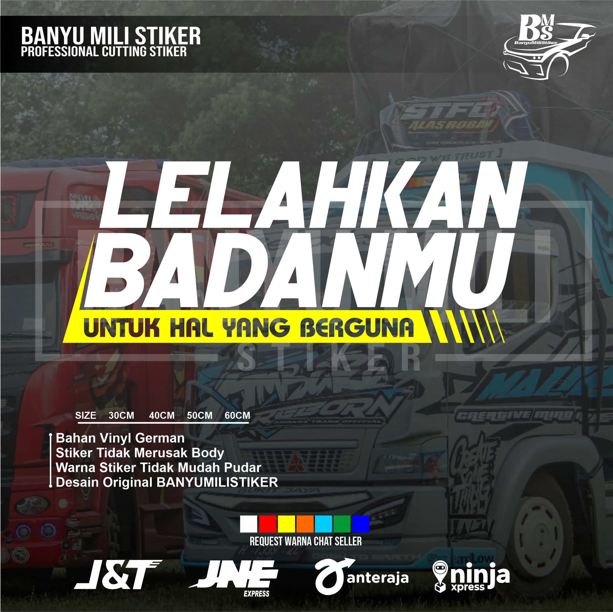 Kokrak prolapsasi porno video