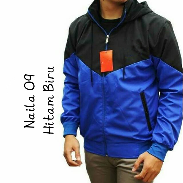 Jaket mancing Mania Terbaru / hoodie sweater Pria terbaru / Jaket Mancing  Full printing