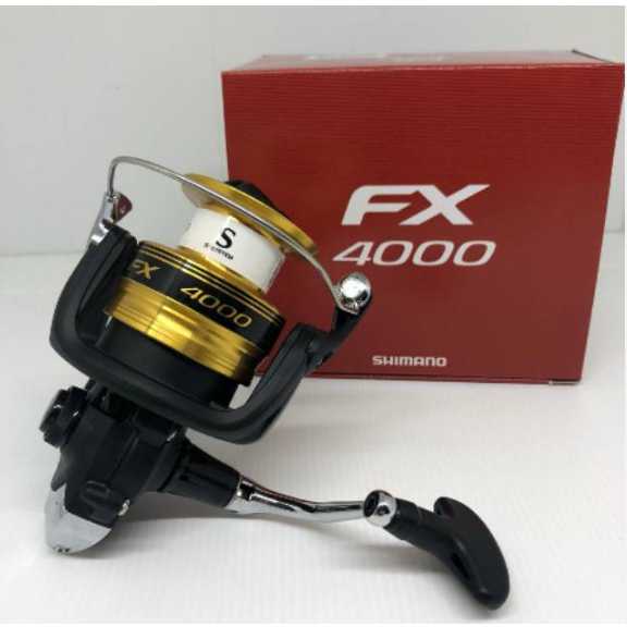 best saltwater spinning reel combo Inshore Fishing Reels Best Saltwater Spinning Combo Under $100 Cheap Saltwater  Fishing Reels Gear Ratio Spinning Reels