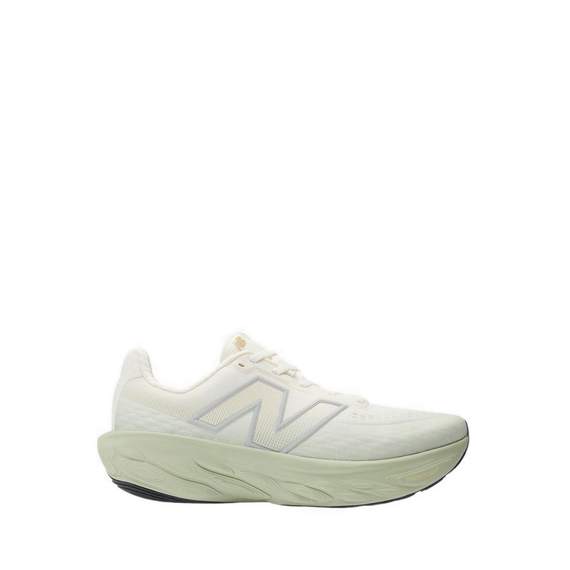 Giày Chạy Bộ New Balance Fresh Foam X 1080 v14 Mens - Green
