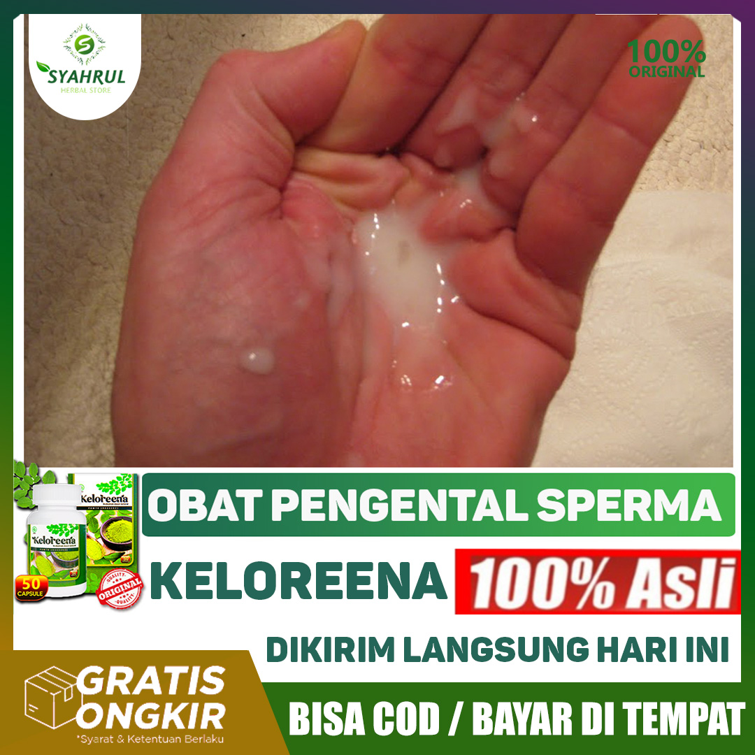 Anna Sedakova ochiq seks porno videoda