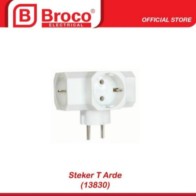 Jual Steker Male Female Broco Terbaru - Jun 2024 | Lazada