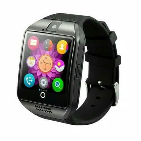 z3 smart watch price