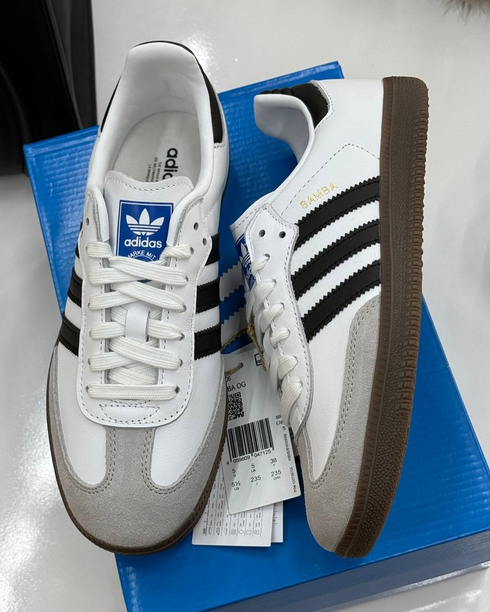 Jual Sepatu Adidas Galaxar Bounce Terbaru Online dengan Harga