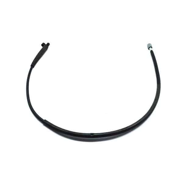 Speedometer Cable DB Kabel Speedometer Supra Supra Fit 44830KEV651 Harga  52,900 Ringgit*Penghantaran Percuma