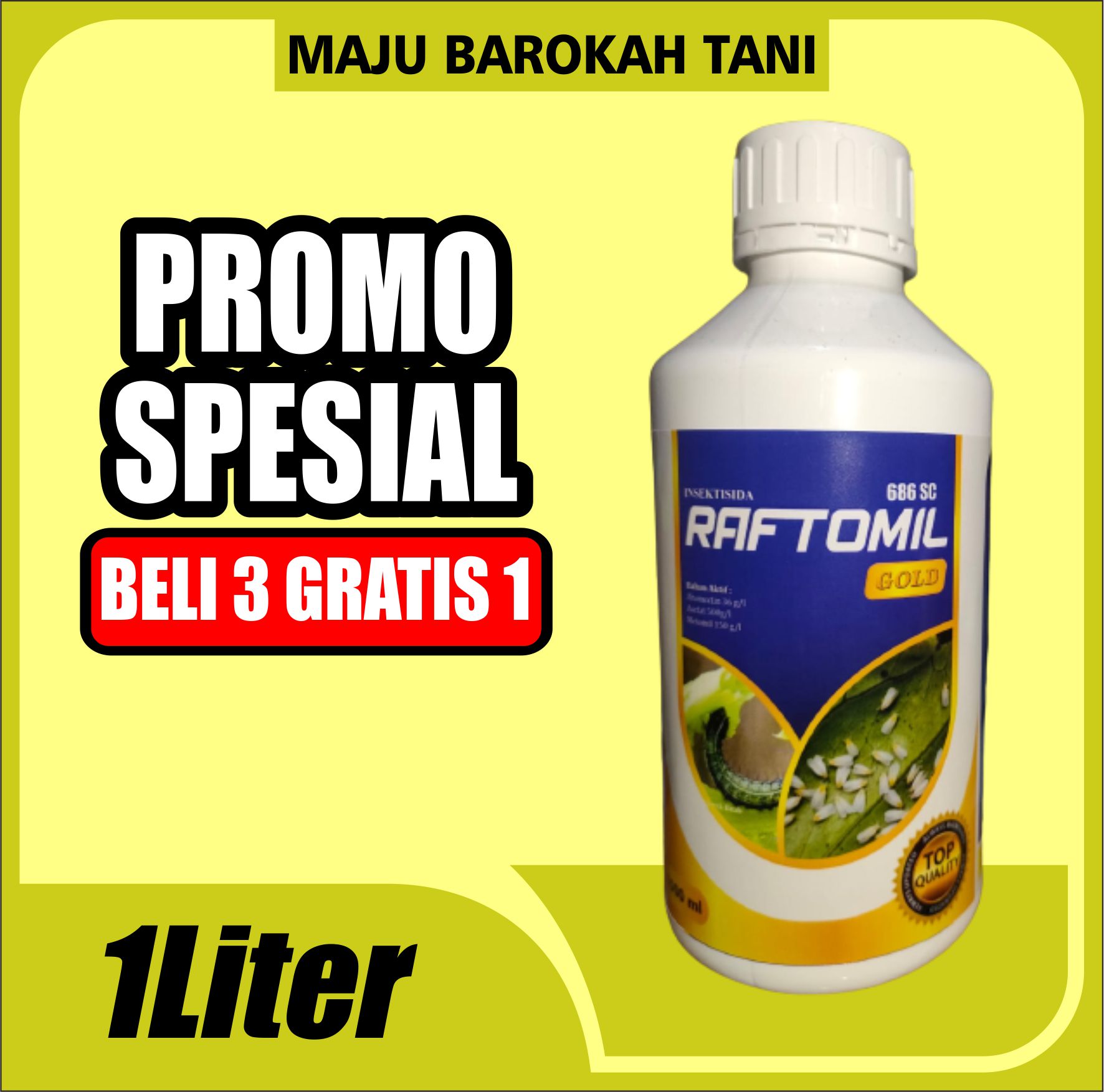 Kreol qizlari turli xil yalangoch jinsiy aloqada bolgan videolar