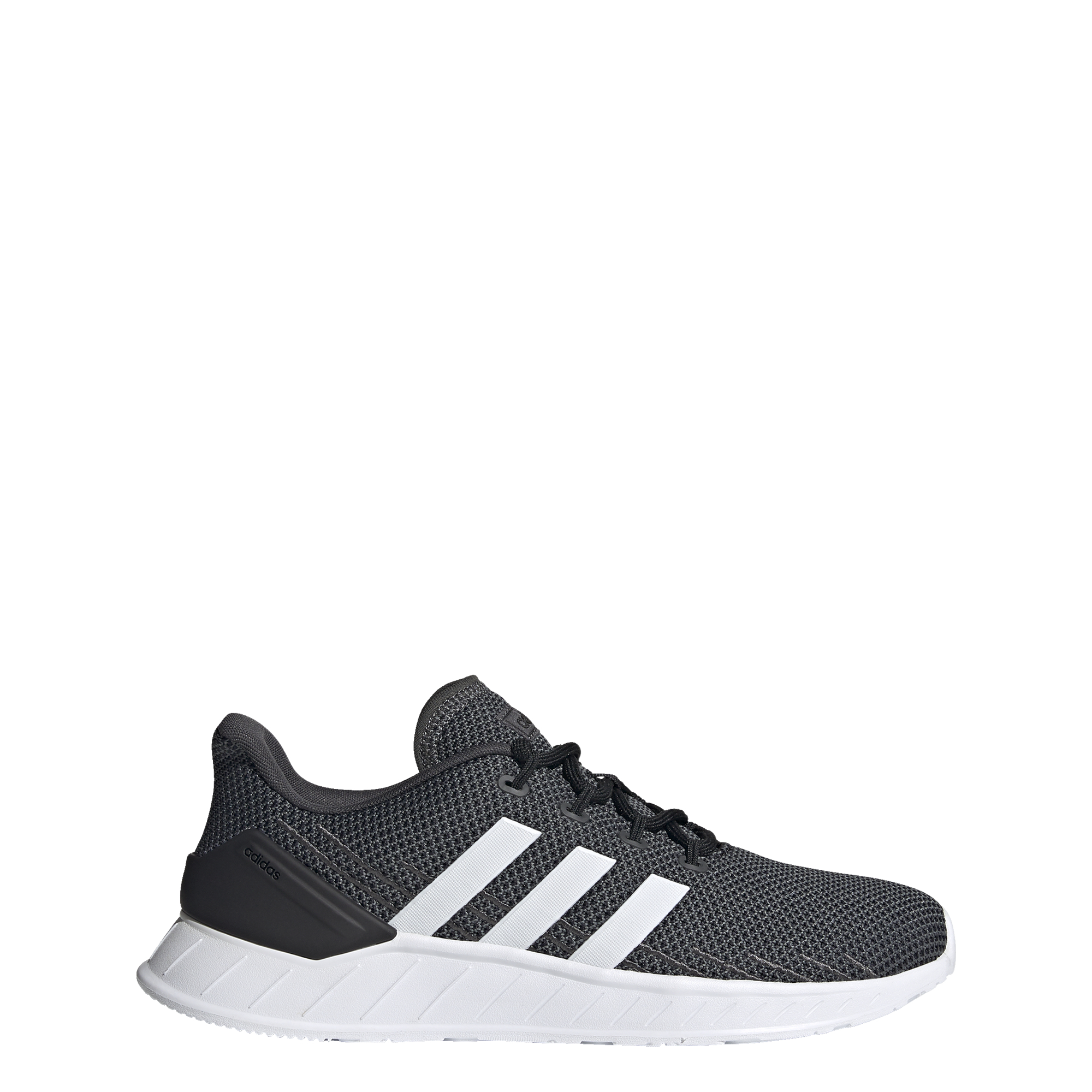 Harga adidas shop swift run indonesia