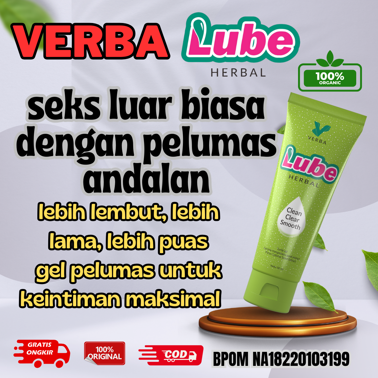 Galina Polskixning porno fotosuratlari