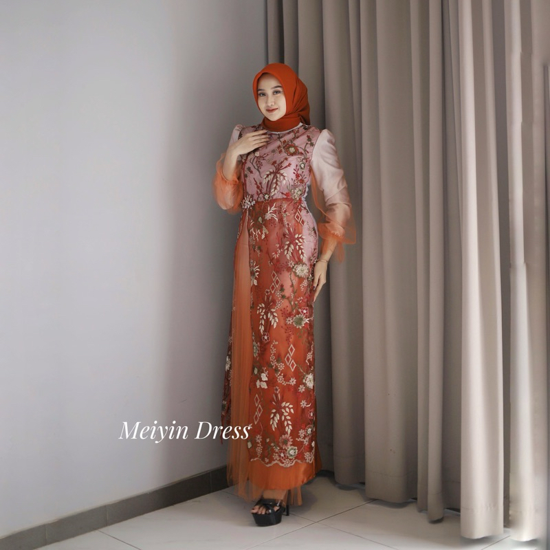 Baju Bridesmaid Gradasi - Jual Baju Bridesmaid Gradasi Terbaru Indonesia | Gaun Pesta Bridesmaid Gradasi | Dress Kondangan Silk Premium | Outer Tille Dot Brukat Bridesmaid | www.lazada.co.id Baju Bridesmaid Gradasi - Jual Baju Bridesmaid Gradasi Terbaru Indonesia | Gaun Pesta Bridesmaid Gradasi | Dress Kondangan Silk Premium | Outer Tille Dot Brukat Bridesmaid | www.lazada.co.id