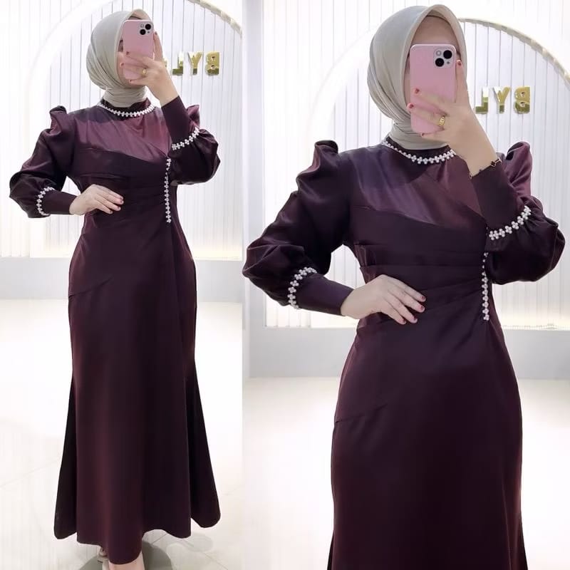 sachin and babi light blue dress amora black dres gamis wanita polos elegan. Dres Maxi Long Sleeve Shakila  Material Kasar Ukuran Regular Semua Ukuran Desain Casual Semua Acara -  Lazada