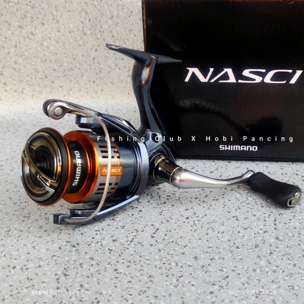 offshore trolling rod for shimano tld 25 Shimano Tallus Roller Stripper/Tip & TLD A Combos