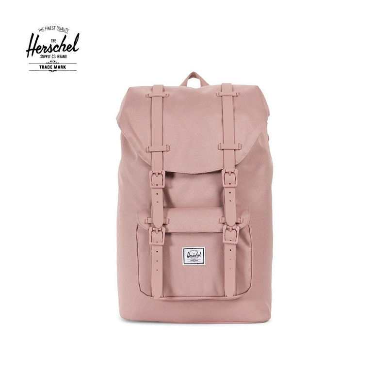 herschel america backpack