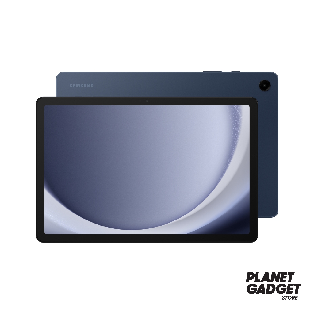 Samsung Galaxy Tab A9+ 5G 8/128GB [Garansi Resmi Samsung Indonesia] Harga 4,299,000 rupiah*Gratis Ongkir