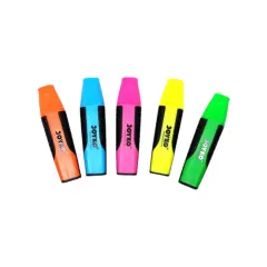 Highlighter Joyko HL-1/5