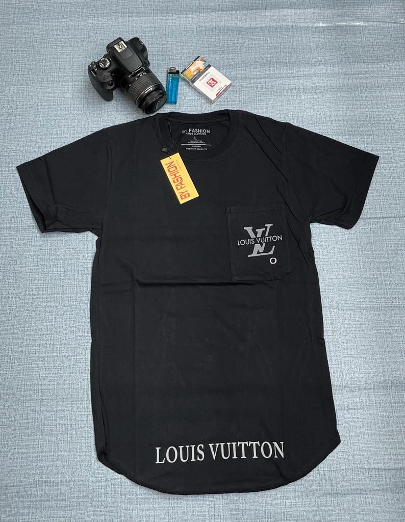 Baju / Kaos Distro Murah Terbaru 2021 