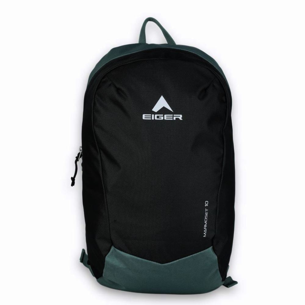 EIGER MARMOSET 10 1.0 BACKPACK Harga  159,000 rupiah*Gratis Ongkir