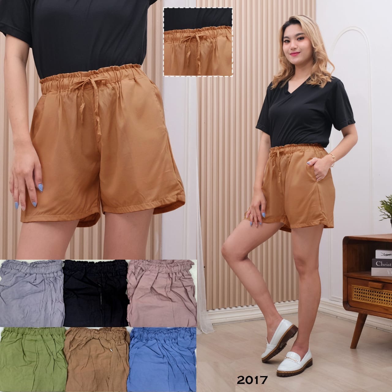 Olimgacha behuda va onlayn porno otdi Porno keksa xola va yigit