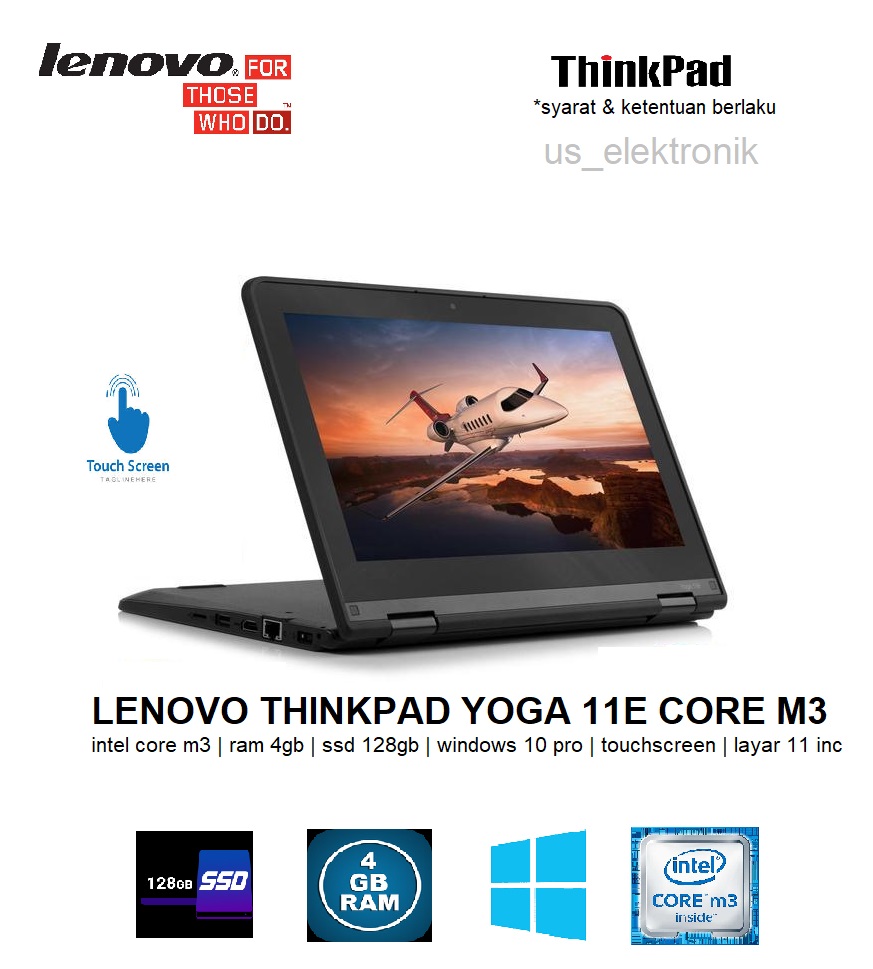 Beli Lenovo D330 In Online Harga Terbaik Lazada Indonesia