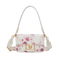 Aldo รุ่น Coppelia กระเป๋าสะพายข้างผู้หญิง - สี Floral