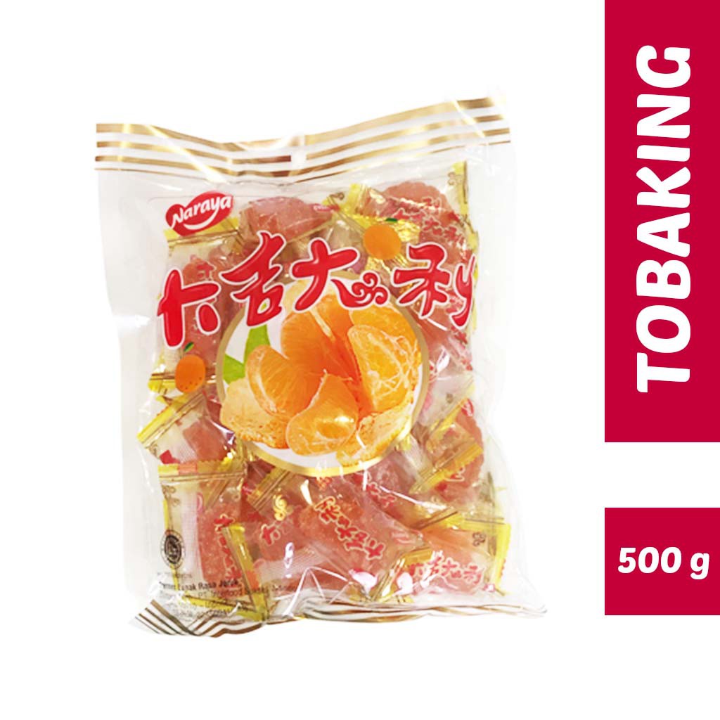 Mingcoco mingcoco go nata de coco - Membeli mingcoco go nata de coco Harga ...