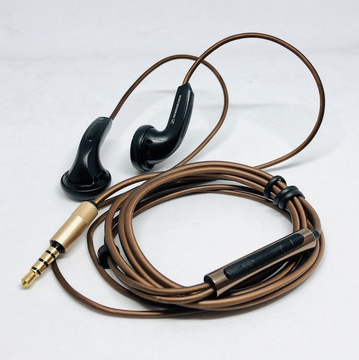 Beli Cx 600 Bt Sennheiser Online Harga Terbaik Lazada Indonesia