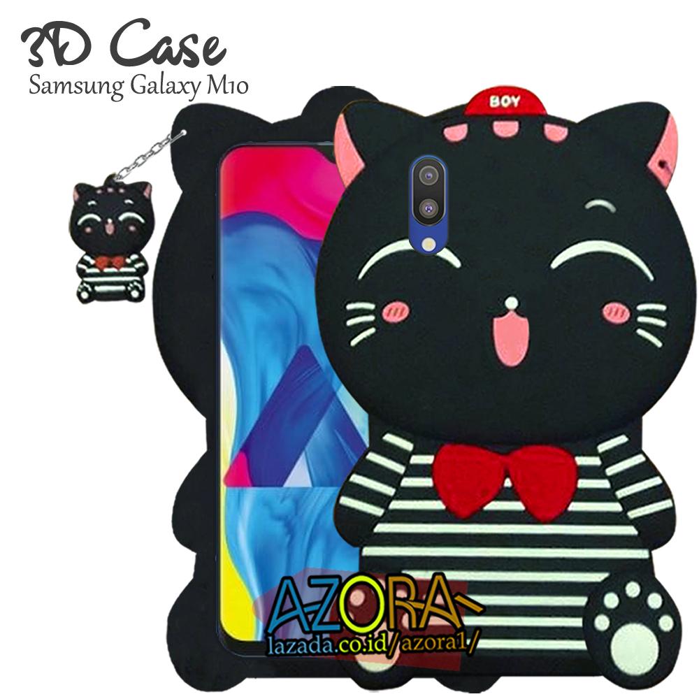Case Slim Black Matte Oppo A3S Realme C1 Sama Ukuran Dual Camera Case Slim Black Matte Oppo A3S Realme C1 Sama Ukuran Dual Camera