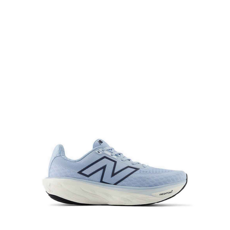 Giày Chạy Bộ New Balance Fresh Foam X 1080v14 Men's - Blue