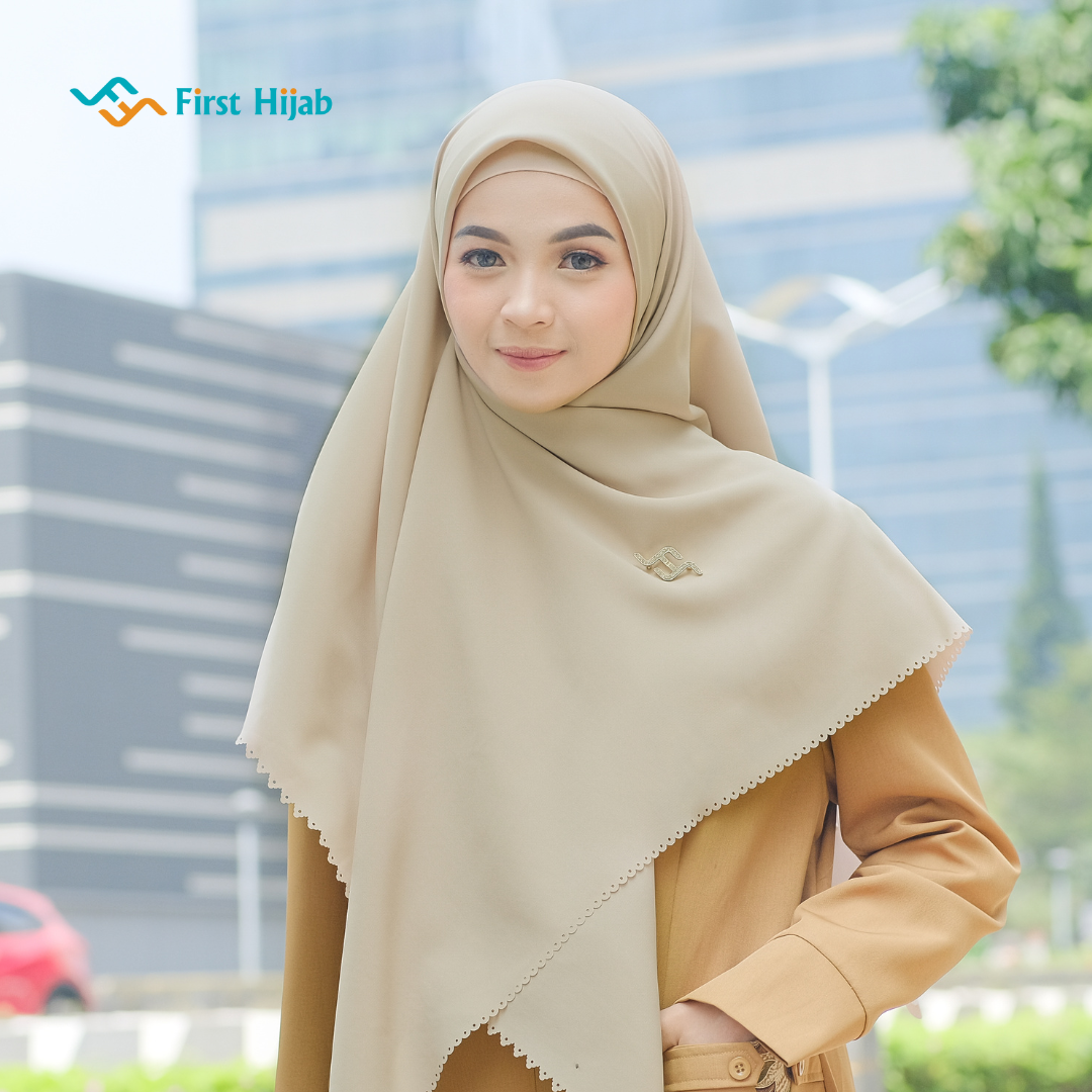 vanilla hijab offline store