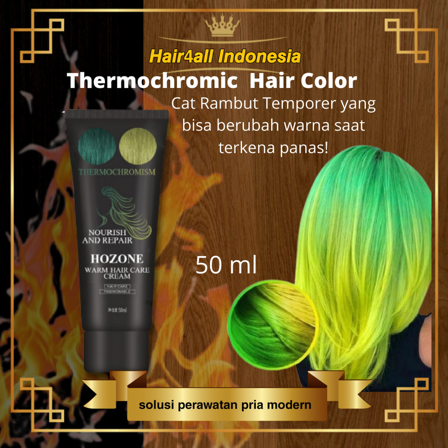 isolasi adhesive double tape toupee lem wig ULTRA HOLD roll