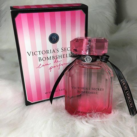 [正規品] BVLGARI Pour Homme Soir 100ml 新品 BVLGARI BVLGARI POUR HOMME SOIR 100ML VARON Bvlgari | Paris.cl