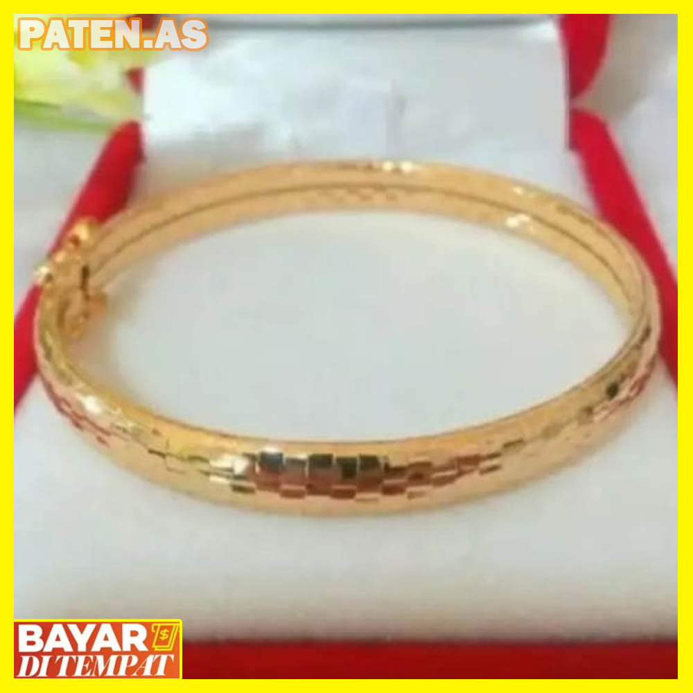 Gelang Tangan Super Jumbo Ukuran 24 Jual Gelang Tangan Super