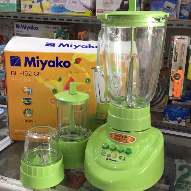 reusable cups with straws bulk
