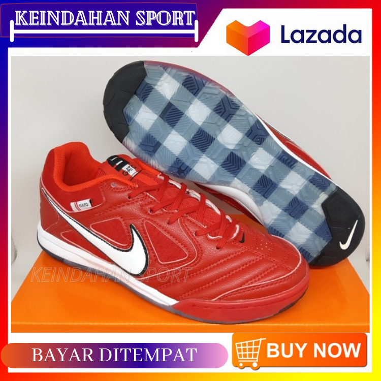 harga nike gato