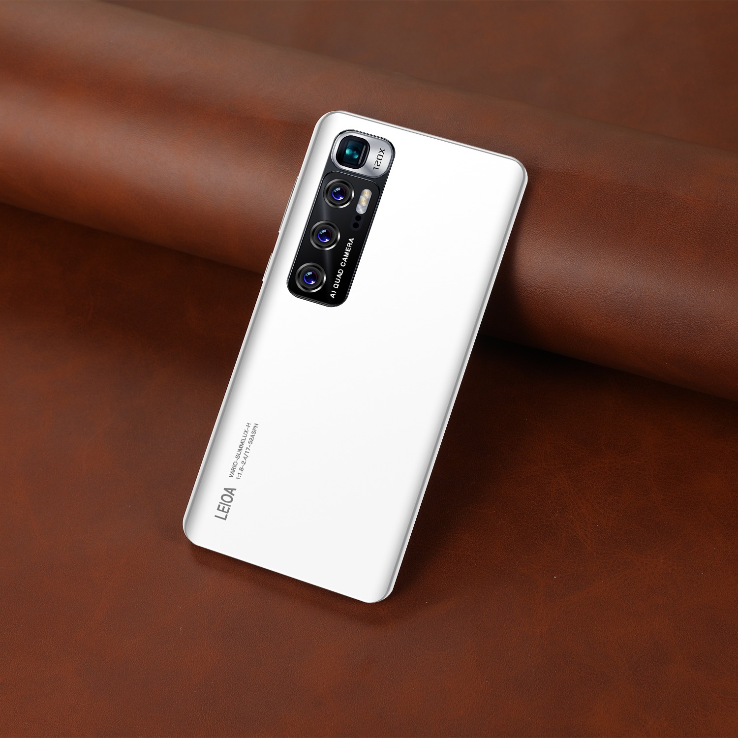 【Flash Deal】Ponsel terbaru 2021+COD+ pengiriman lokal 24jam] besar 6GB ROM 128GB Ponsel murah M10 Plus+ 6.1 inci 5G Smartphone Ponsel Android10.0 handphone hp murah 4/5G asli