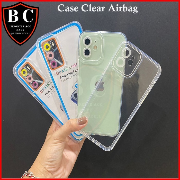 HUAYIJIE GKFGEY Flip Custodia per ASUS ZenFone Live L2 ZA550KL Cover Custodia Case [Blu