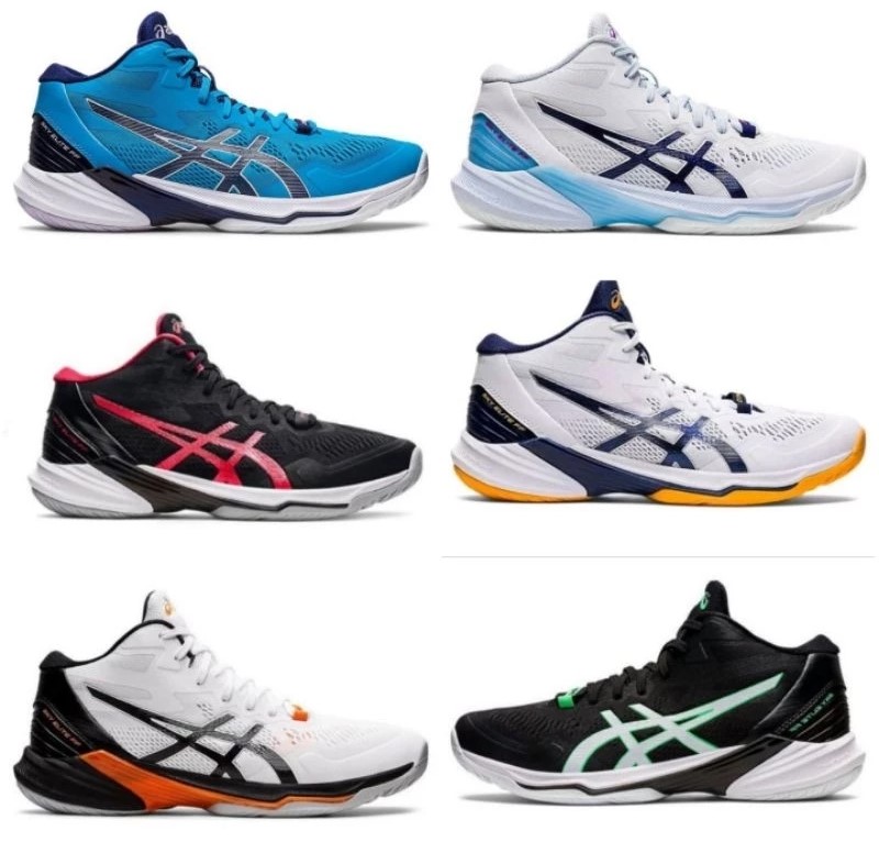 Sepatu Asics Gel Lyte Original Jual Sepatu Asics Gel Lyte