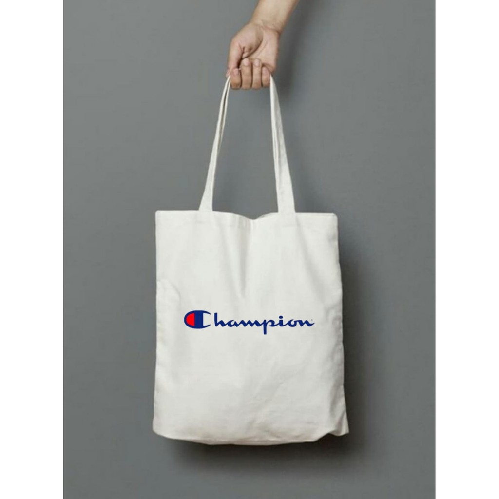 yellow vera bradley backpack