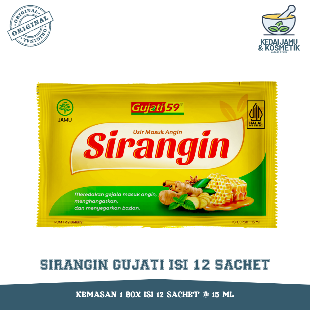 Ruslar bilan kunnilingus