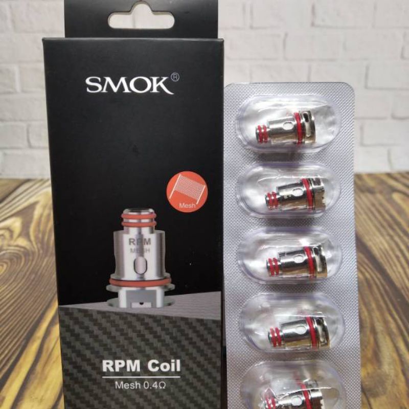 elfbar nachfüll pod läuft aus GeekVape Zeus Z Replacement Coils main image 0