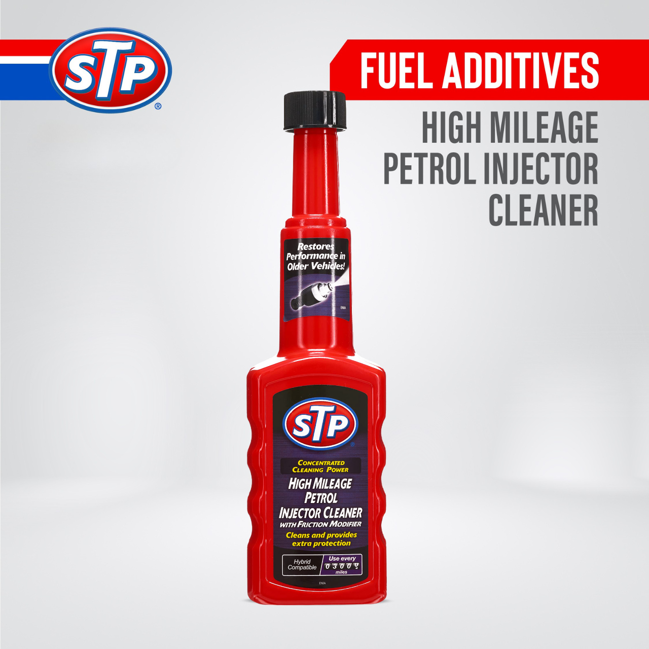 Gas petrol injector-gasoline car Harga 94,395 rupiah*Gratis Ongkir