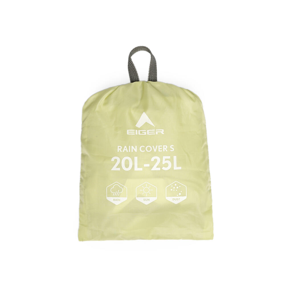 bike half helmet cost Outlaw Helmets T72 Glossy Black Motorcycle for Men & Women with Drop Down Sun Visor DOT Approved cl0:new_arrival Herschel Supply Co. Iona Bag Color:TAN Fully vented high density