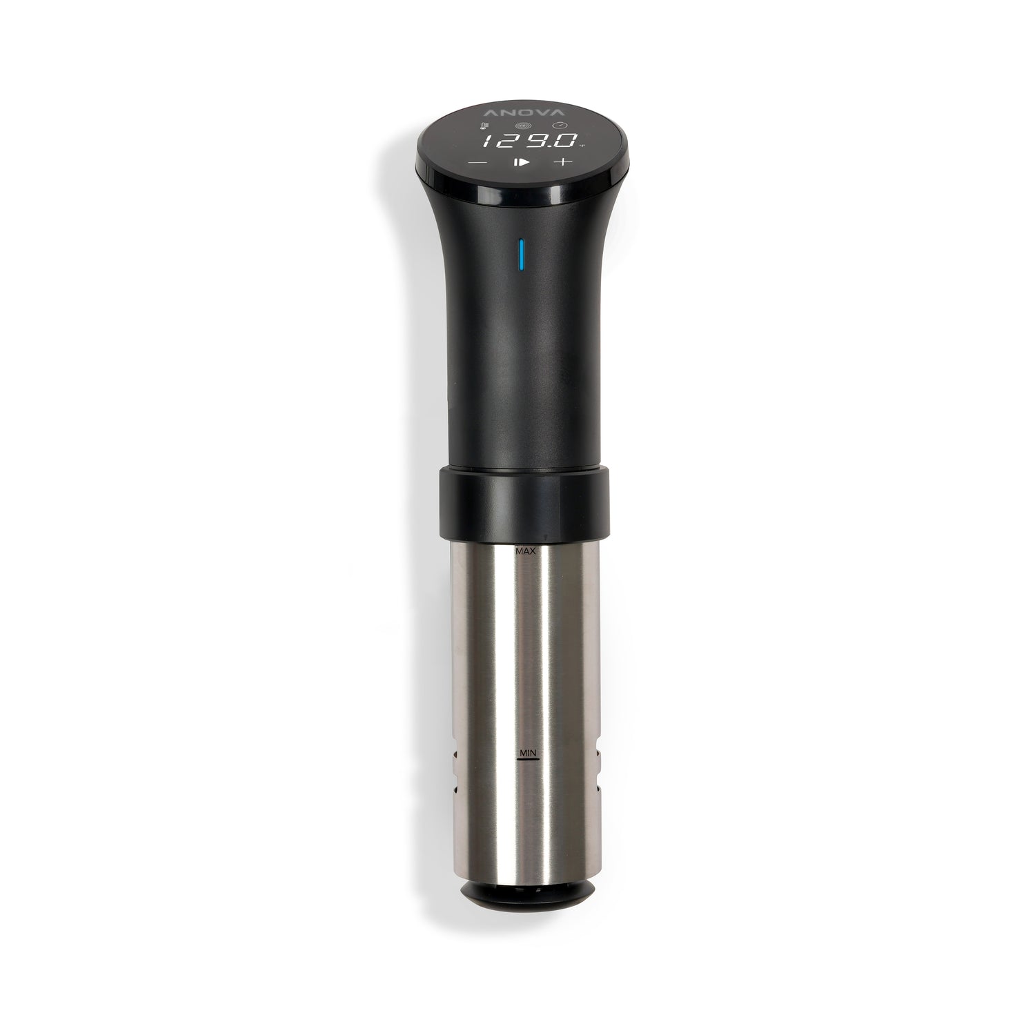 anova sous vide precision cooker