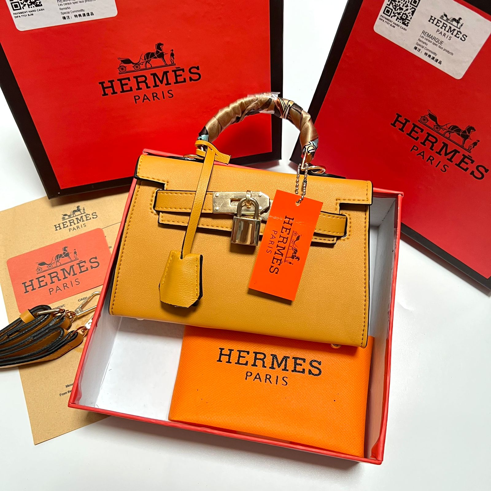 Jual tas Hermes #TasHermes #hermes #hermesBag #hermesOriMirror ori