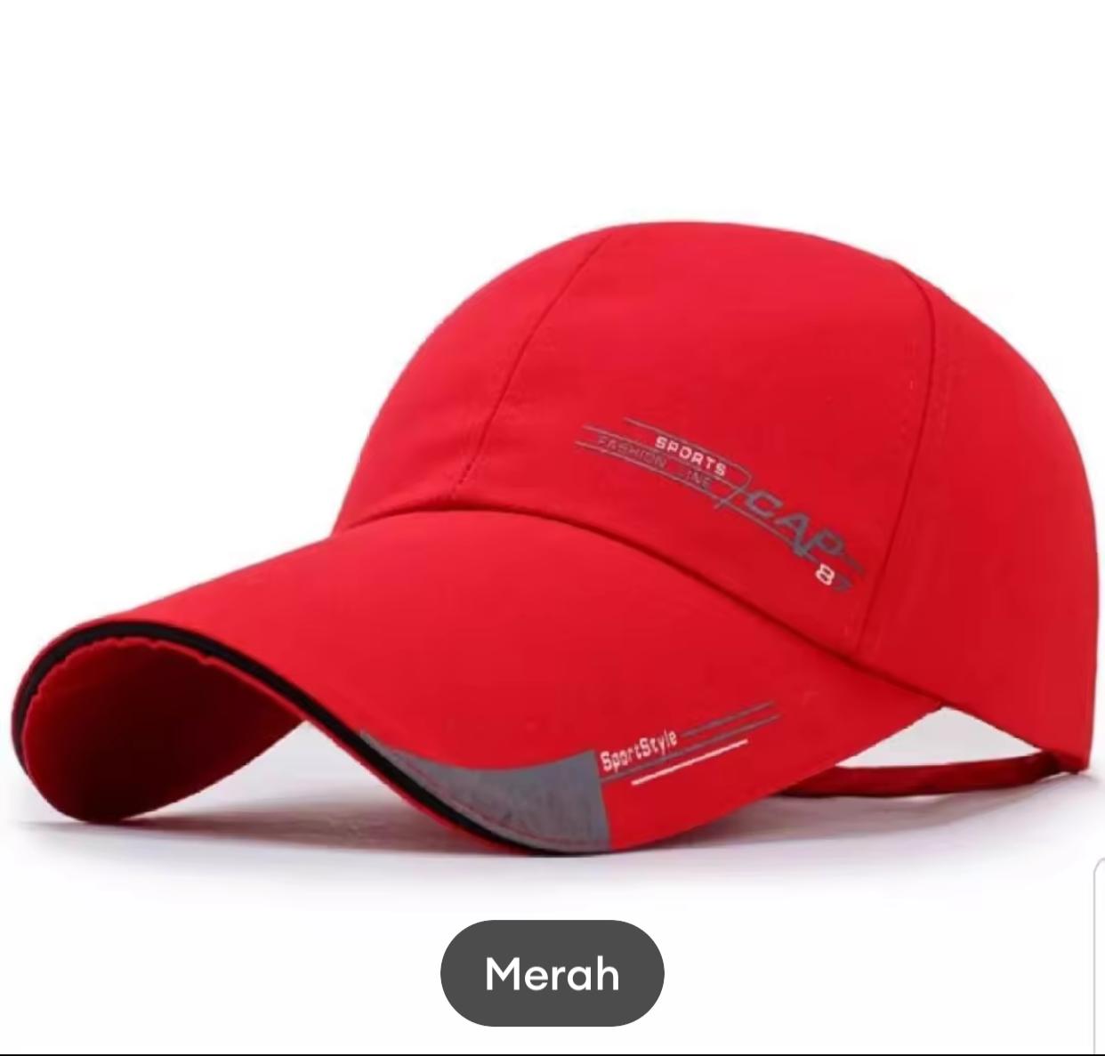 Beli Full Cap Nike Online Harga Terbaik Lazada Indonesia