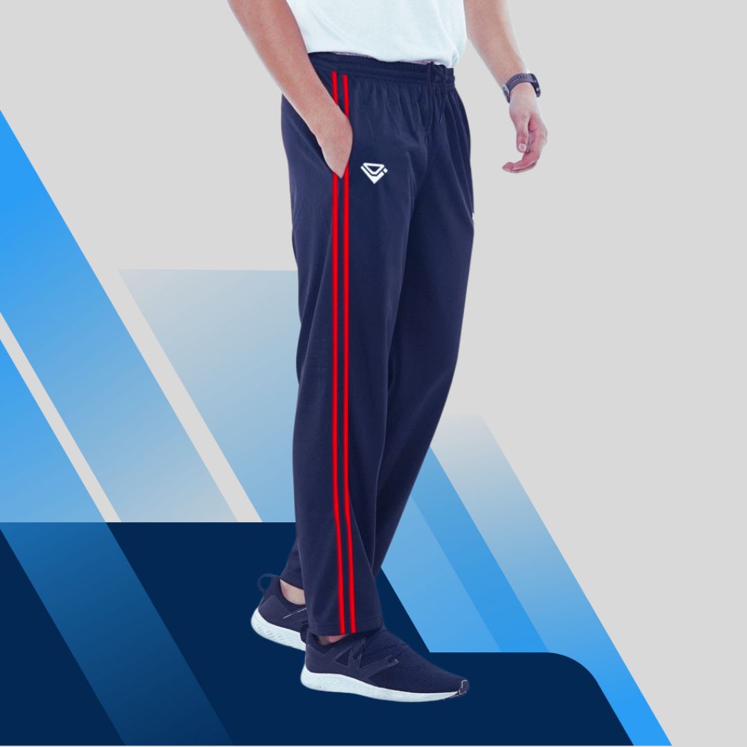 Celana Joker Original Jual Celana Joker Original Terbaru