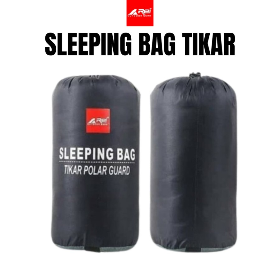 Ikat Pinggang Pria Soldier V2 Arei Outdoorgear – Arei Outdoor Gear