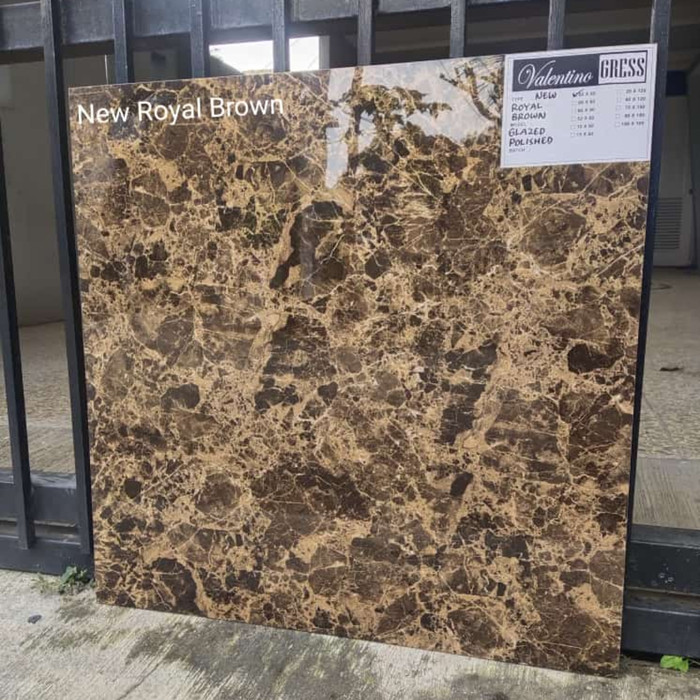 Harga Granit Valentino Gress 60X60 Jual Harga Granit Valentino