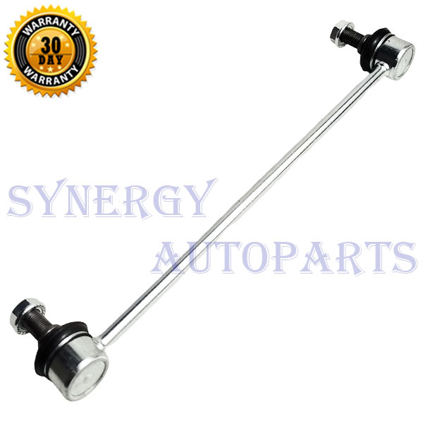 Link Stabilizer Toyota Calya Sigra - 7002 Giá 37,900 Đồng*Miễn phí vận chuyển