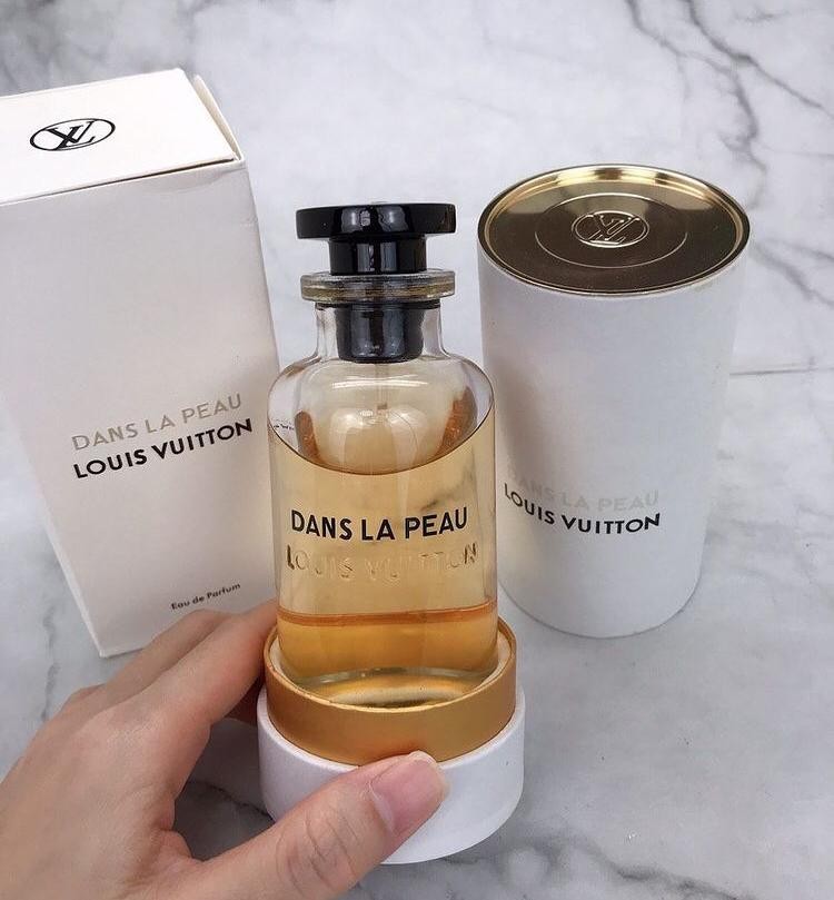 Jual harga parfum louis vuitton Harga Terbaik & Termurah Oktober