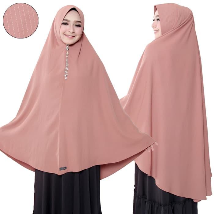 Baju Warna Lime Cocok Dengan Jilbab Warna Apa - Jilbab Satin